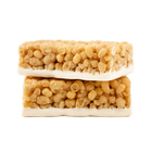 חטיף חלבון בטעם וניל קראנץ'